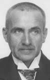 Frank Wedekind