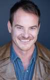 Kyle Ingleman