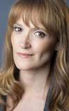 Laura Frenzer