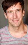 Tom Sibley