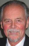 Peter Higginson
