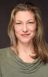 Alice Bahlke