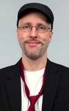 Doug Walker