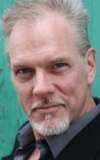 J.D. Nicholsen