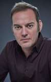 Laurence Saunders