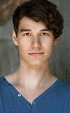 Brendan Flynn
