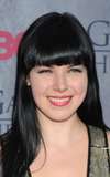 Alexis Krauss