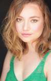 Jessie Pinnick