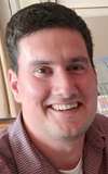 Steve Giammaria