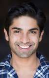 Vandit Bhatt