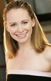 Naomi Warner