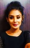 Preethi Kitchappan