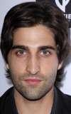 Joey Bicicchi