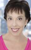Sandy Rosenberg