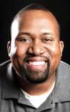 Chris Lamberth