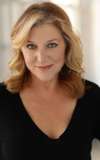 Mary B. McCann