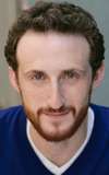 Josh Evans