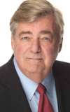 Wayne J. Miller