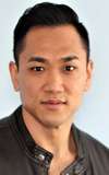 Daniel Joo