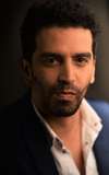 Soufiane El Khalidy