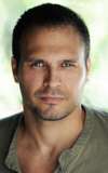 Max Decker