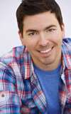Mark Mammone