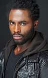 Derick Agyemang