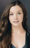 Adrienne Kennedy