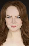 Rebecca Perry