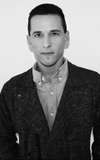 Justin Kelly