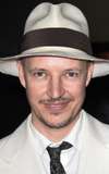 Tom Six