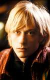 Crispian Mills