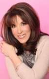 Kate Linder