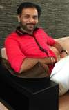  Sethu