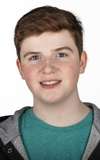 Jayden Greig