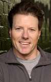 Jack Messitt