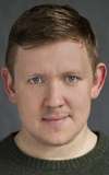 Jamie Baughan