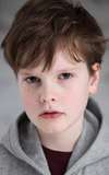 Hector Bateman-Harden