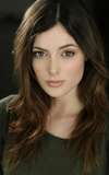 Sadie Newman