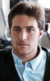 Chasen Joseph Schneider