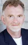 Jonathan Jaynes
