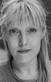 Samantha Edwards