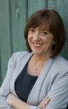 Kate Rutter