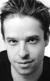 Adam Shaw