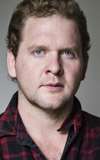 Ian Davies