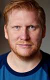 Simon Nock