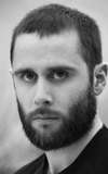 Oliver Ashworth