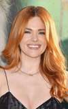 Blair Bomar