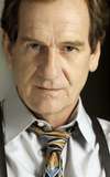 Andy Stahl