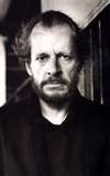 Larry Clark